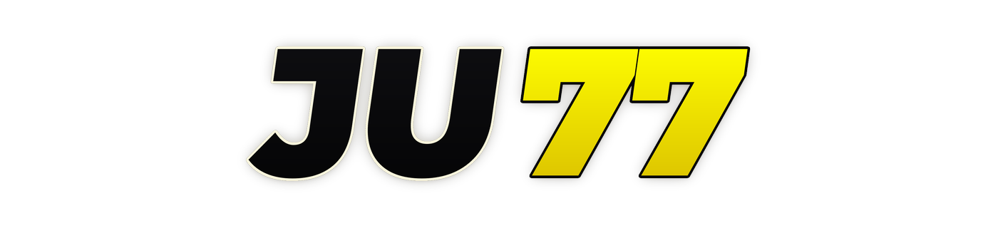 ju77
